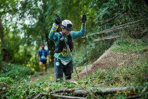 BIB: 
                            <button type="button" onclick="openModal(19430454)" class="btn btn-primary btn-sm float-right btn-popup" data-toggle="modal" data-target=".modal-high-quality">
                        <i class="fas fa-shopping-cart"></i> Add to Cart
                    </button>
                                            <button type="button" onclick="isThisMe(19430454, true)" class="btn btn-success btn-sm float-right btn-popup btn-isme hidden" data-toggle="tooltip" data-placement="bottom" title="นี่คือรูปของคุณใช่ไหม คลิกที่นี่เพื่อเอาเข้าอัลบั้ม">
                        <i class="fas fa-plus"></i> Add to album
                    </button>
                    <button type="button" onclick="isThisMe(19430454, false)" class="btn btn-warning btn-sm float-right btn-popup btn-isnotme hidden">
                        <i class="fas fa-ban"></i> Remove from album
                    </button>